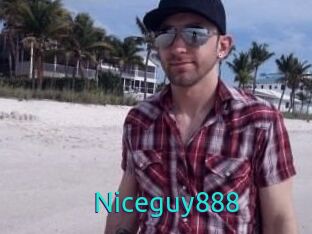 Niceguy888