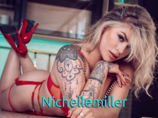 Nichellemiller