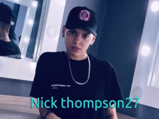 Nick_thompson27