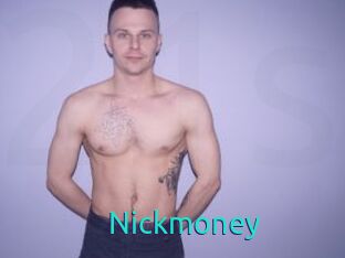 Nickmoney