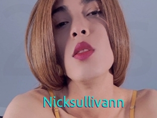 Nicksullivann