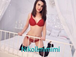 Nikollmimimi