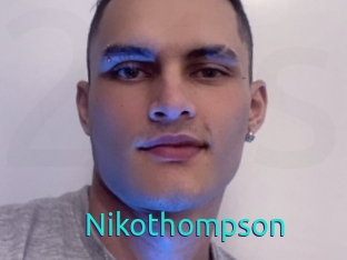 Nikothompson
