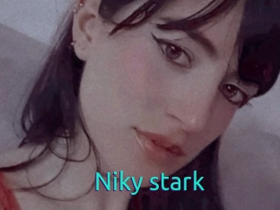 Niky_stark