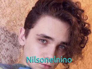 Nilsonelnino
