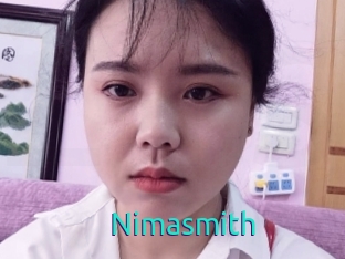 Nimasmith
