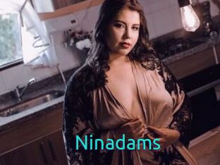 Ninadams