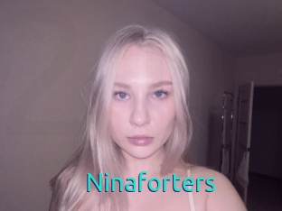Ninaforters