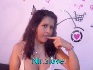 Ninalover