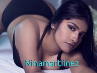 Ninamartiinez