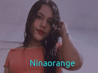 Ninaorange