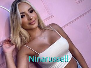 Ninarussell