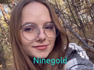 Ninegold