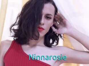 Ninnarosie