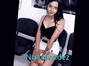 Noa_mendez