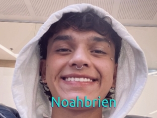 Noahbrien