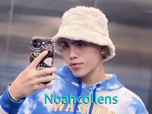 Noahcollens