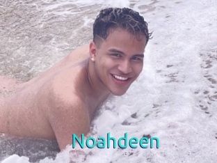 Noahdeen