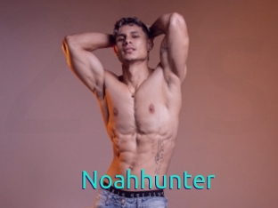 Noahhunter