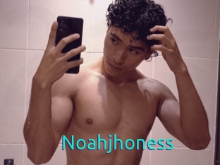 Noahjhoness
