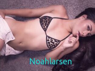 Noahlarsen