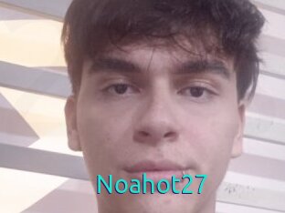 Noahot27
