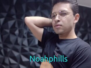 Noahphills