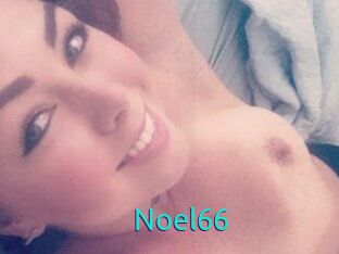 Noel66
