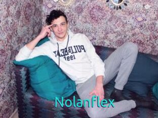 Nolanflex