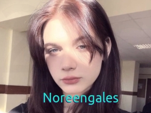Noreengales