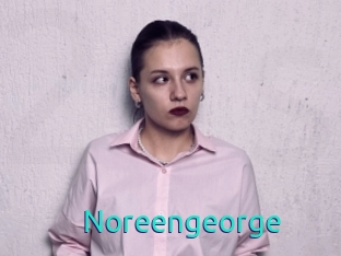 Noreengeorge