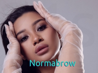 Normabrow