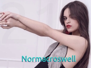 Normacroswell