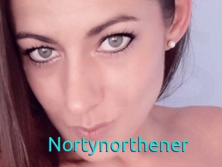Nortynorthener