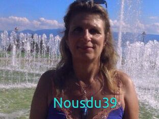 Nousdu39
