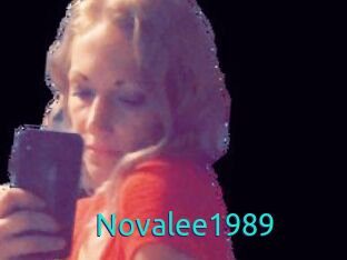 Novalee1989