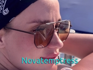 Novatemptress