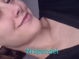 Nrapunzel