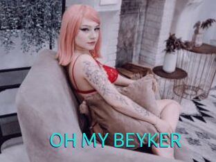 OH_MY_BEYKER