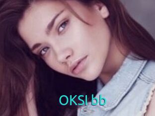 OKSI_bb