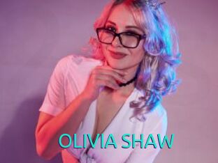 OLIVIA_SHAW