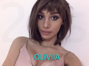 OLIVIIA_
