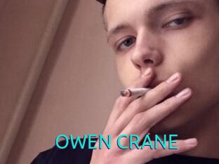 OWEN_CRANE