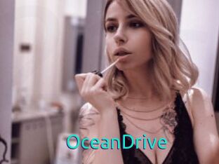 OceanDrive