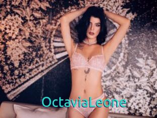 OctaviaLeone