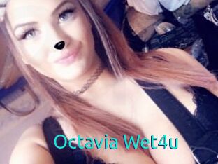 Octavia_Wet4u
