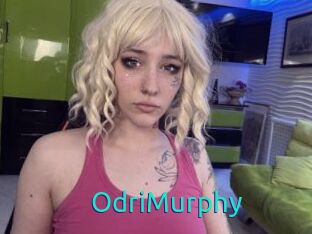 OdriMurphy