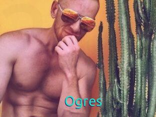 Ogres