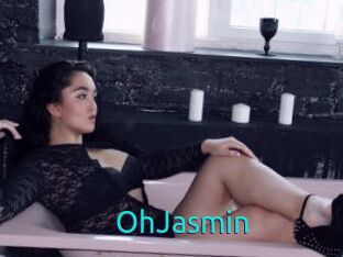 OhJasmin