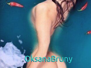 OksanaBruny